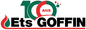 Ets Goffin à Tiège-Jalhay